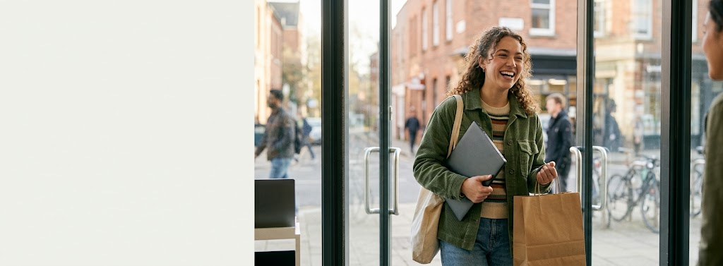 How to Buy a Refurbished College Laptop