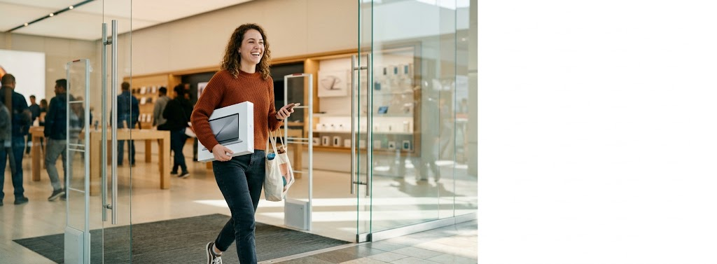 How to Buy a Remote Work Laptop
