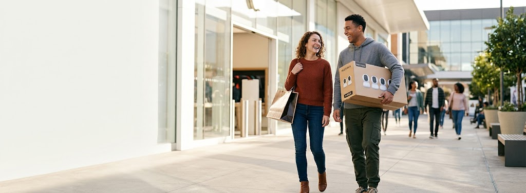 How to Buy a Smart Indoor Security Camera Multi-Pack