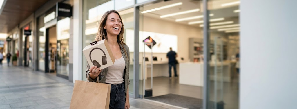 How to Buy Noise-Cancelling Headphones
