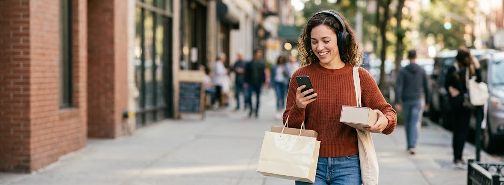 How to Buy Wireless Headphones