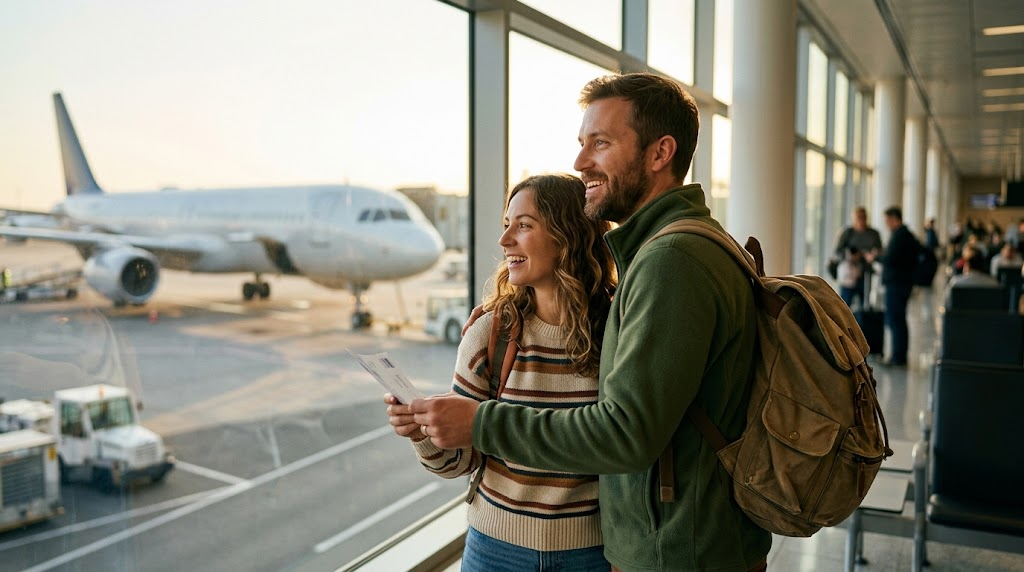 How to Choose a Rewards Credit Card That Fits You