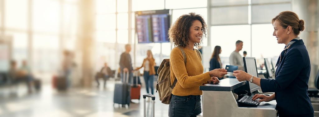 How to Choose an Airline Credit Card Without Regret