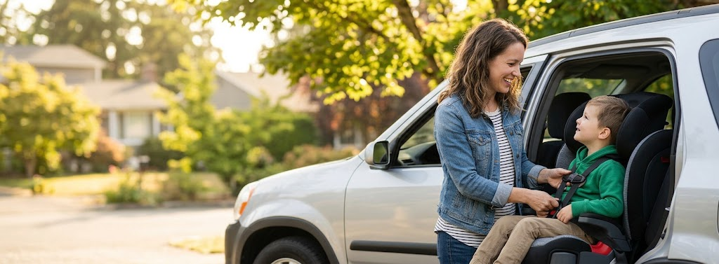 How to Find Cheaper Car Insurance