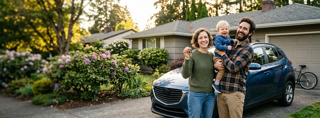 How to Get a Car Loan When You Are Unemployed