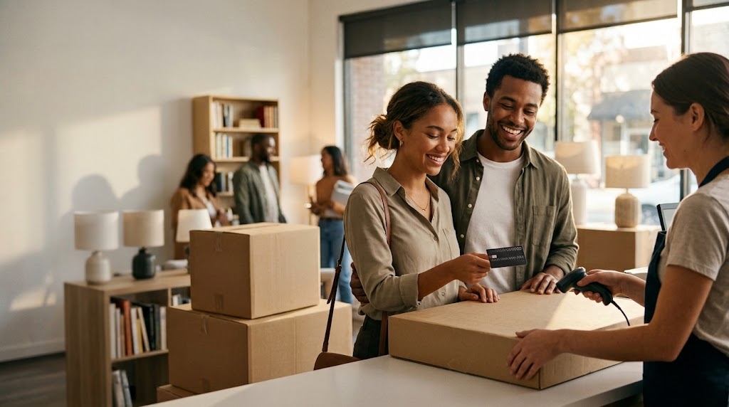 How to Get a Credit Limit Increase