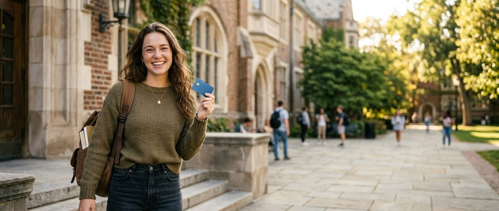 How to Get a Credit Limit Increase Without Hurting Your Score