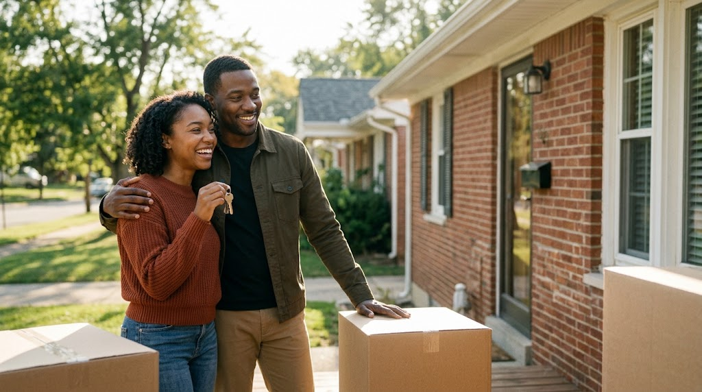 How to Get Collections Off Your Credit Report