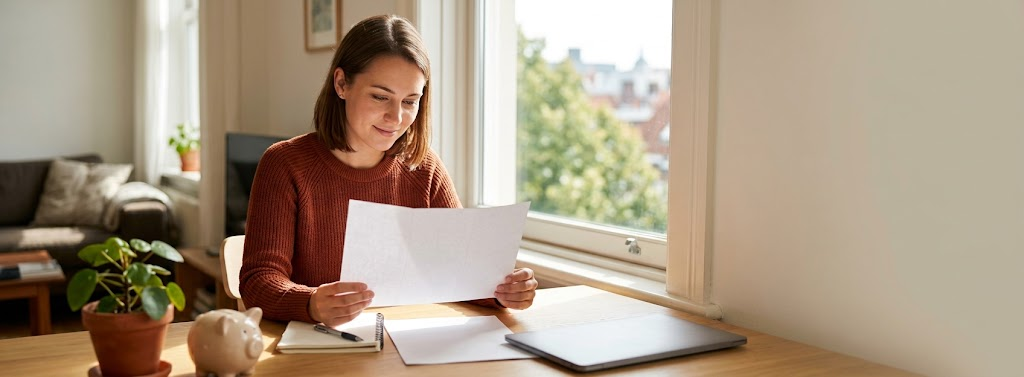 How to Invest $1,000: A Simple Starting Plan
