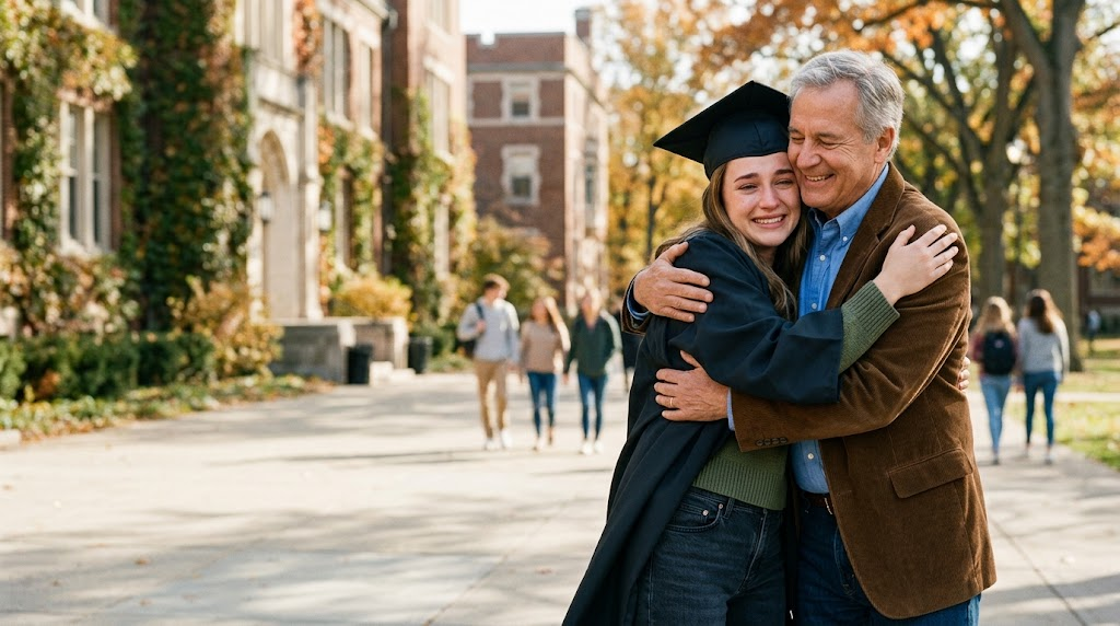 How to Lower Your Student Loan Interest Rate
