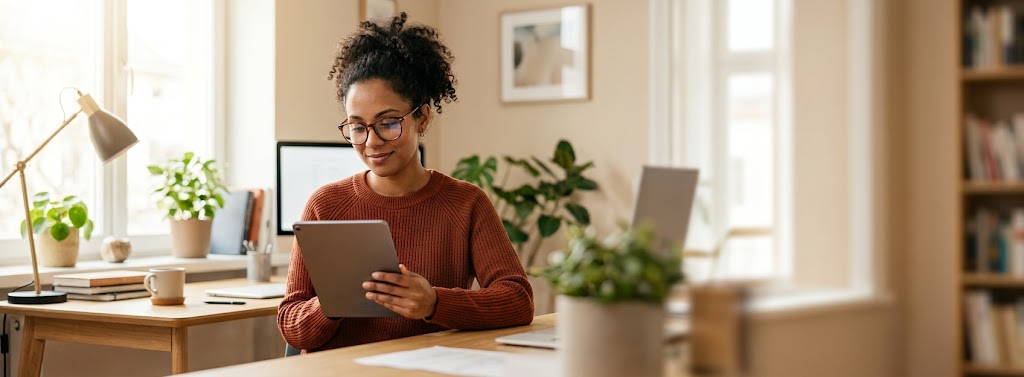 How to Make Money on Upwork and Save It Right