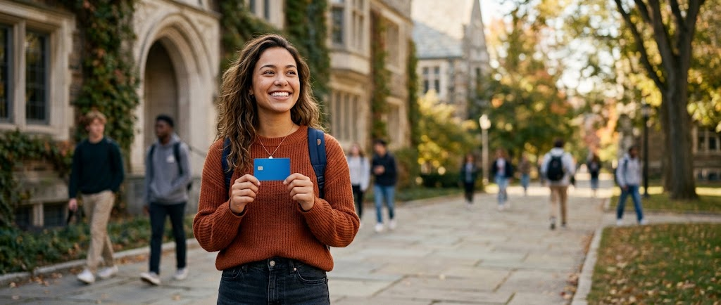 How to Manage Your Credit Card E-Statements