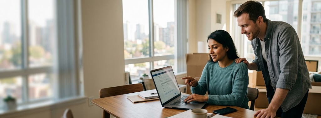How to Open a Brokerage Account
