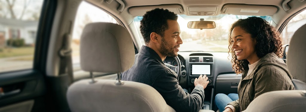 How to Pay for a Car Audio Upgrade