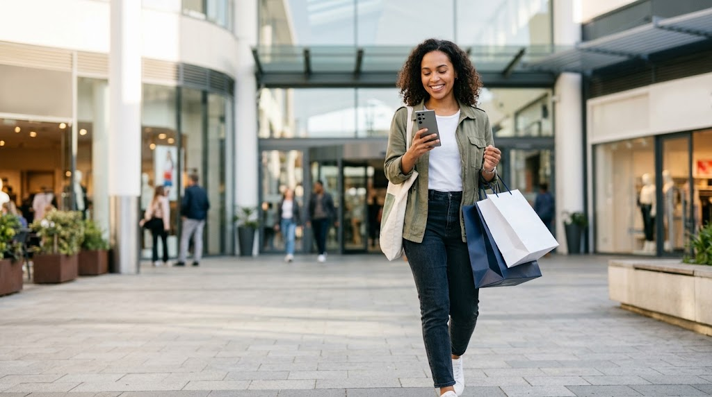 How to Pay for a Flagship Smartphone