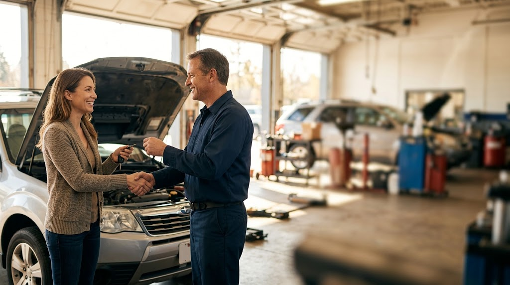 How to Pay for a Heater Core Flush