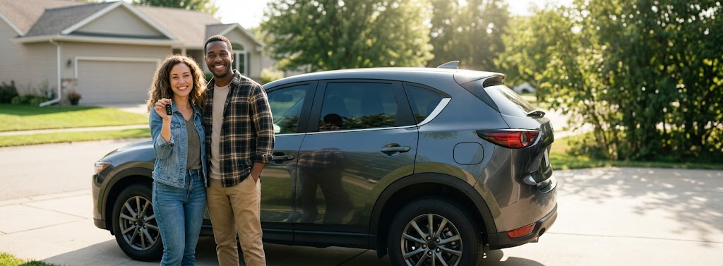 How to Pay for Professional Window Tinting