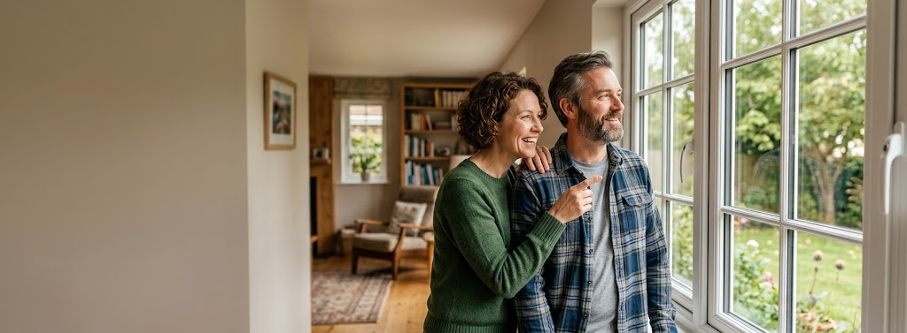 How to Pay for Replacement Windows Without Draining Savings