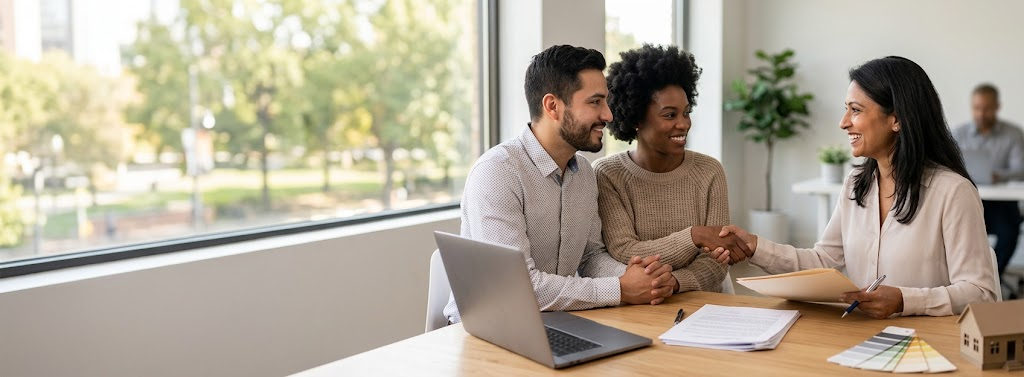 How to pre-qualify for a personal loan