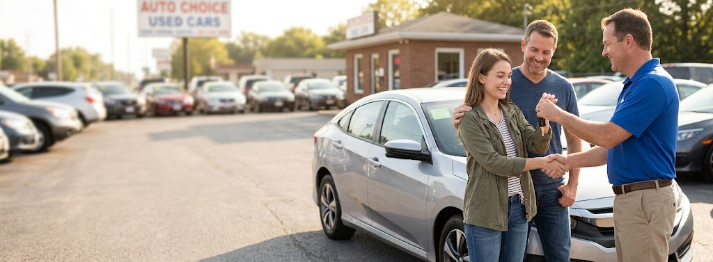 How to raise your credit score fast
