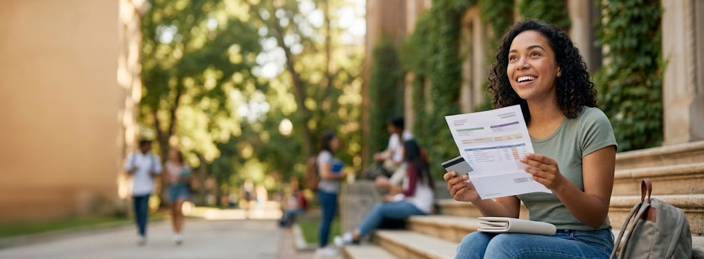 How to Read a Credit Card Statement: A Plain-English Guide