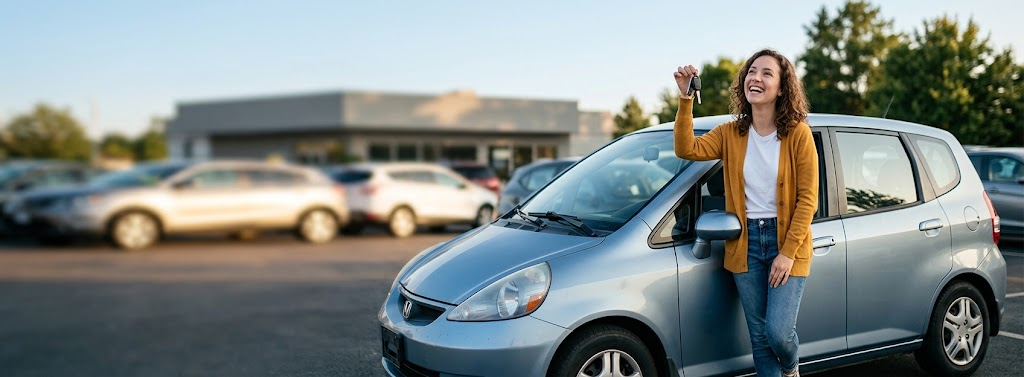 How to Remove a Cosigner From Your Debt