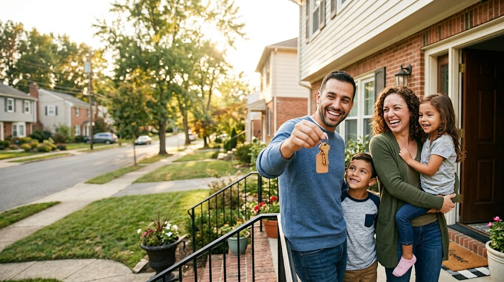 How to Review Your Mortgage and Lower Your Costs