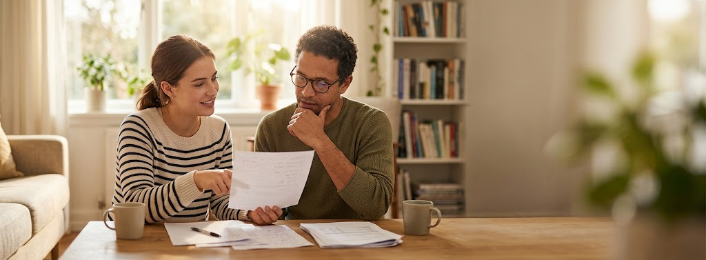 How to Save for Retirement: A Simple Guide