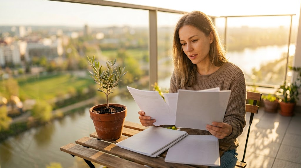 How to start investing in stocks