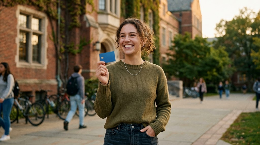 How to turn a credit card rejection into an approval