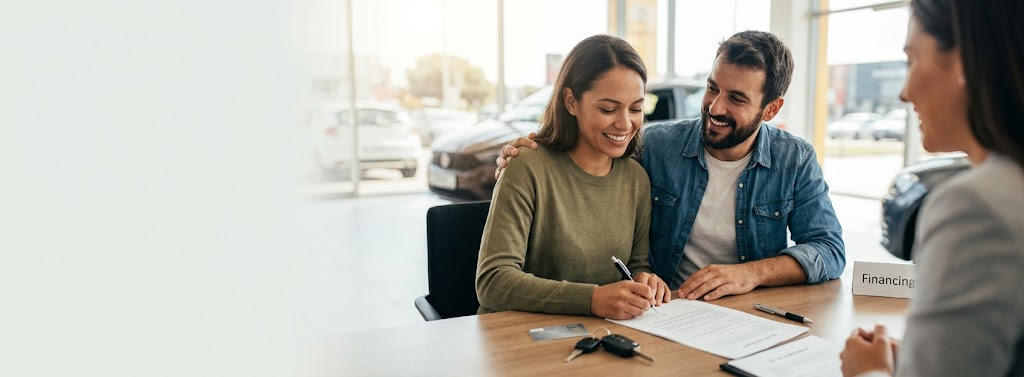 How to Unfreeze Your Credit Quickly