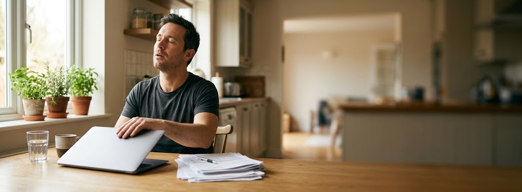 How to Use a Balance Transfer to Get Out of Debt