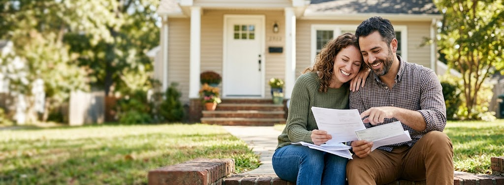 Is a Cash-Out Refinance Taxable?