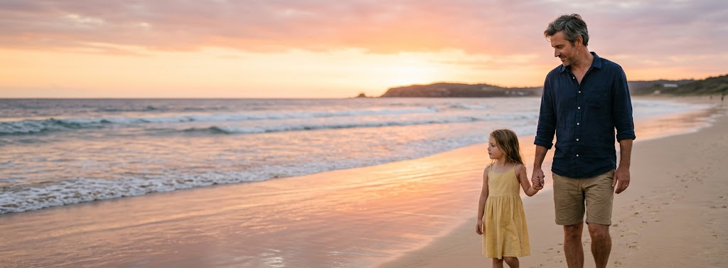 Is Cash Value Life Insurance Worth It?