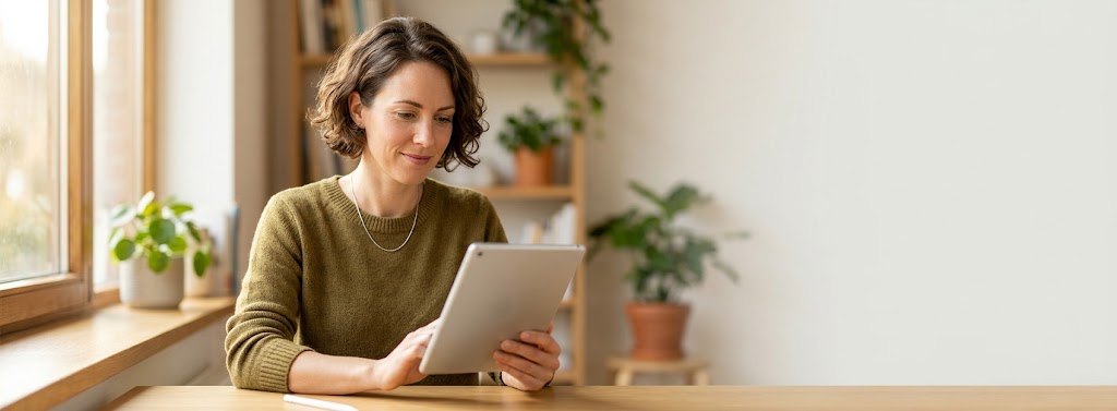 Legitimate Ways to Get Quick Cash Without Getting Burned