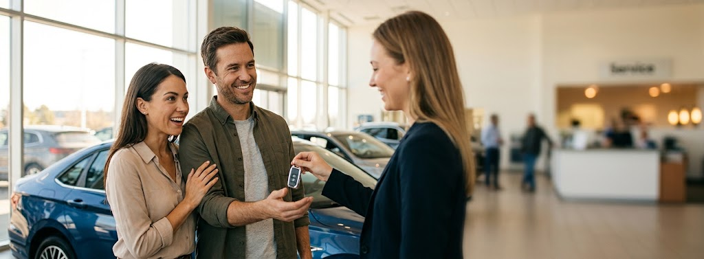 Loan at Last Review: What to Know Before You Sign