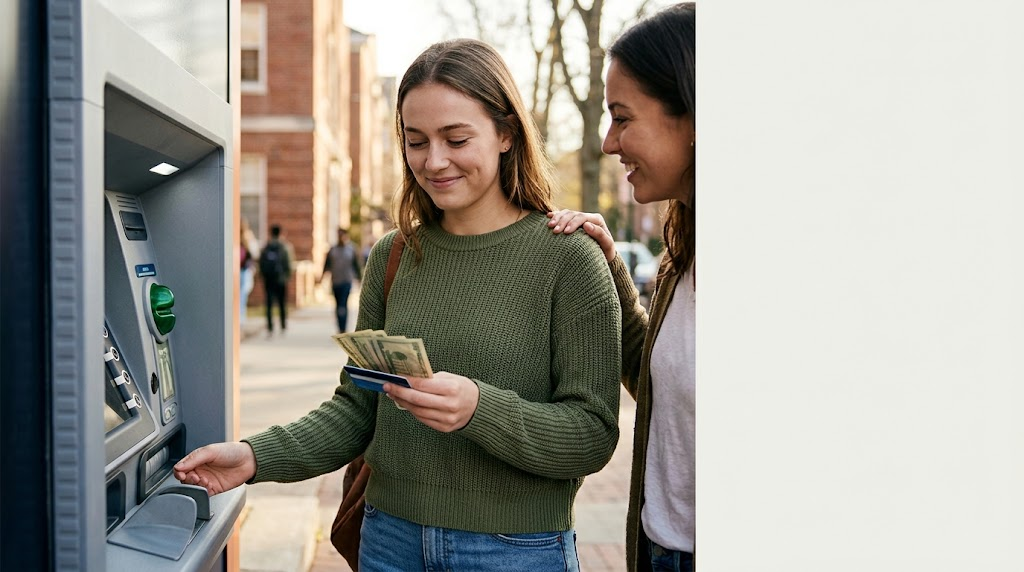 Loan From Credit Card: Cash Advances and Alternatives