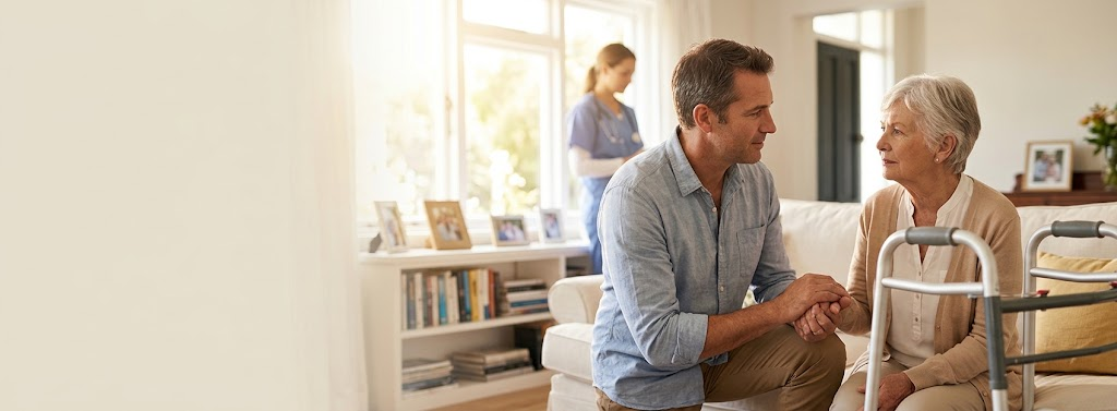 Long Term Care Insurance Cost: What Actually Drives It