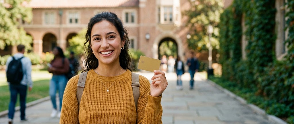 Lost Credit Card? Here's Exactly What To Do, Step By Step