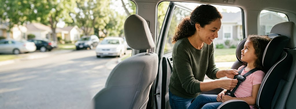 MetLife Car Insurance Review