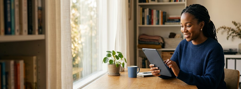 How to Save Money With a Money Market Account