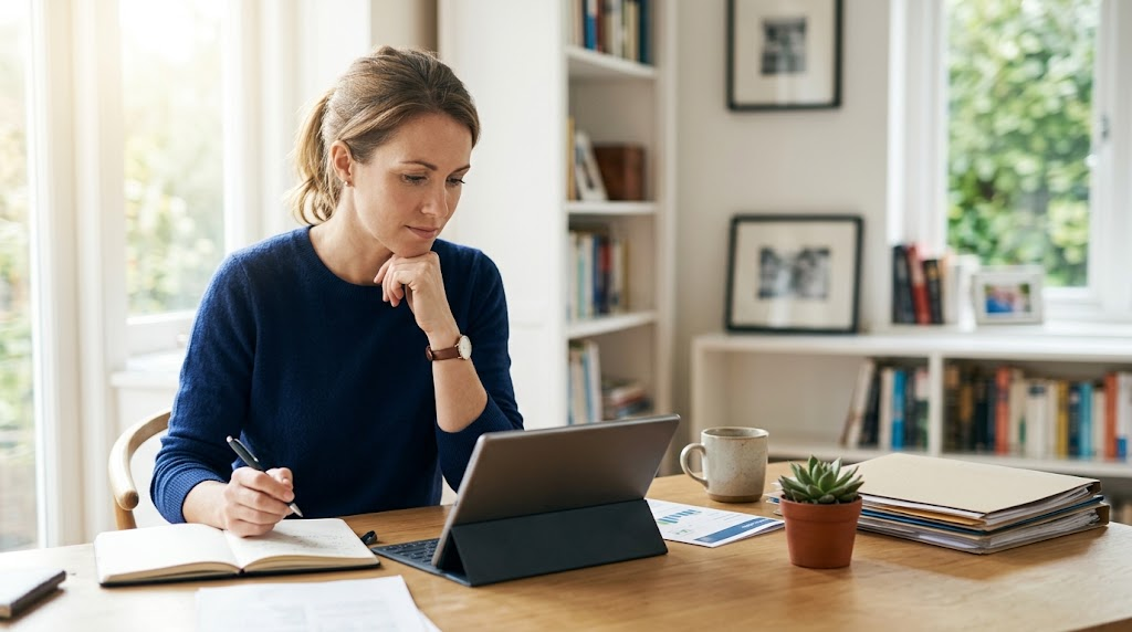Money Market vs CD: Which One Fits Your Cash Right Now?