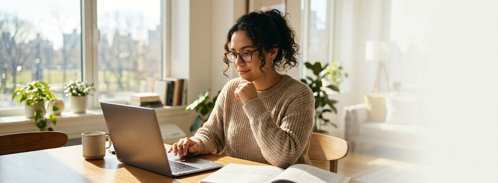 Moving Your Old Retirement Cash: The 401(k) Rollover