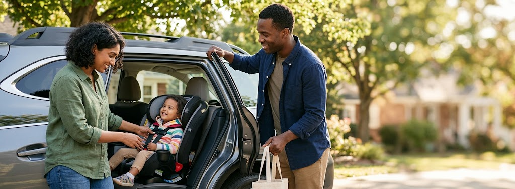 Nationwide Auto Insurance Review: Worth It?