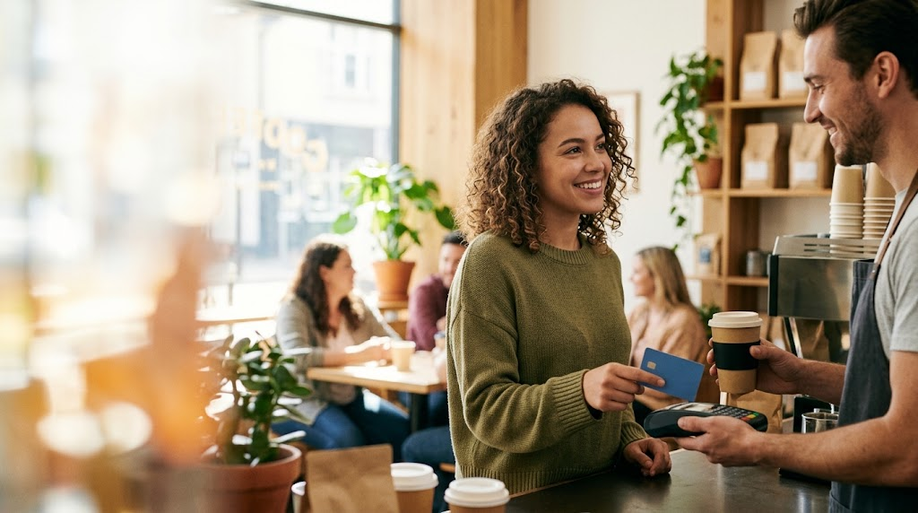 No-Annual-Fee Credit Cards: How They Work and When to Skip