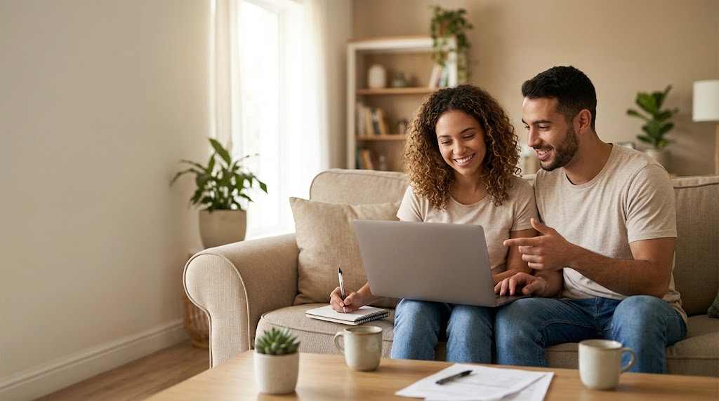 No-Penalty CD vs Savings Account: Which Pays Off?