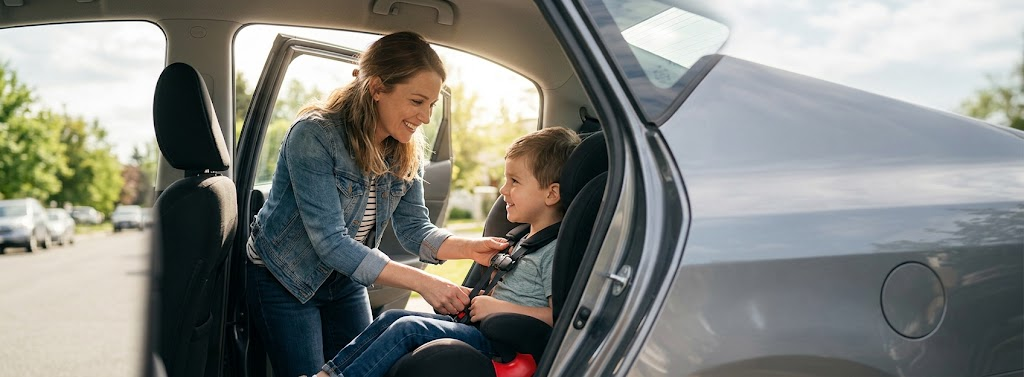 Non-owner car insurance guide: what it is and who needs it