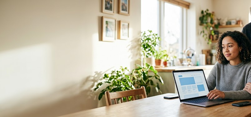 Personal Cyber Insurance: Do You Need It?