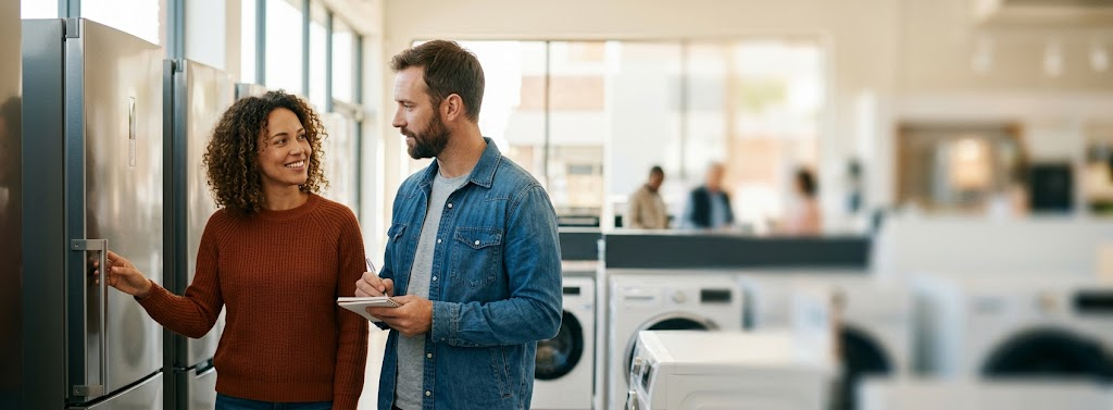 Personal Loan vs Credit Card: Which Fits Best?