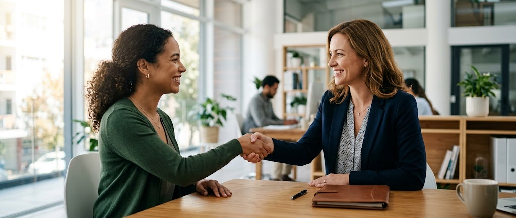 Personal Loans: How to Review the Offer in Front of You